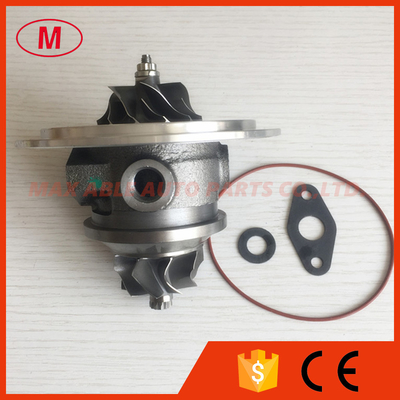 GT1749S 471037-5002S 28230-41422 Turbo cartridge/CHRA/Core For Hyundai Mighty Truck 3.5T Chrorus