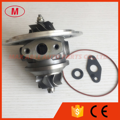 GT1749S 471037-5002S 28230-41422 Turbo cartridge/CHRA/Core For Hyundai Mighty Truck 3.5T Chrorus