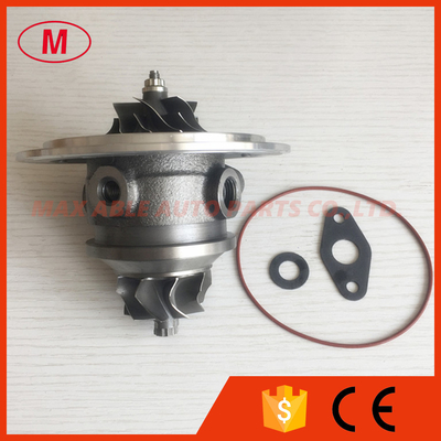 GT1749S 471037-5002S 28230-41422 Turbo cartridge/CHRA/Core For Hyundai Mighty Truck 3.5T Chrorus