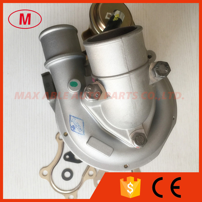 HT12-19B 14411-9S000 Turbo for 97-04 Nissan Navara D22 ZD30 3.0L 14411-9S002 ZD30EFI HT12-19 Upgraded 144119S001