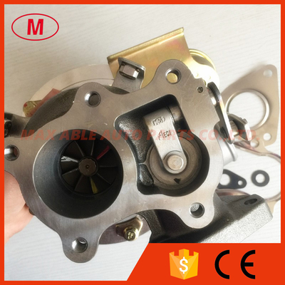 HT12-19B 14411-9S000 Turbo for 97-04 Nissan Navara D22 ZD30 3.0L 14411-9S002 ZD30EFI HT12-19 Upgraded 144119S001