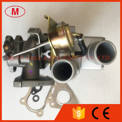 HT12-19B 14411-9S000 Turbo for 97-04 Nissan Navara D22 ZD30 3.0L 14411-9S002 ZD30EFI HT12-19 Upgraded 144119S001