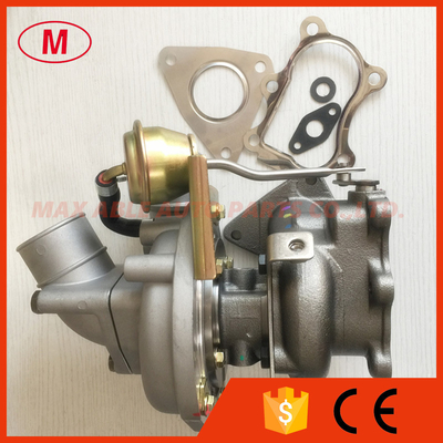 HT12-19B 14411-9S000 Turbo for 97-04 Nissan Navara D22 ZD30 3.0L 14411-9S002 ZD30EFI HT12-19 Upgraded 144119S001