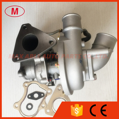 HT12-19B 14411-9S000 Turbo for 97-04 Nissan Navara D22 ZD30 3.0L 14411-9S002 ZD30EFI HT12-19 Upgraded 144119S001