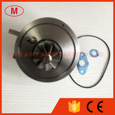 BV43 53039880144 53039700144 53039880122 53039700122 28200-4A470 282004A470 Turbo cartridge for Sorento 2.5 CRDi 125 Kw