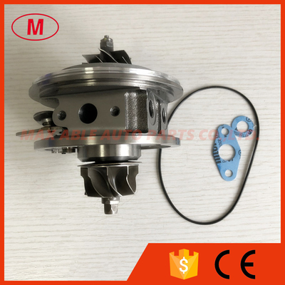 BV43 53039880144 53039700144 53039880122 53039700122 28200-4A470 282004A470 Turbo cartridge for Sorento 2.5 CRDi 125 Kw