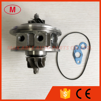 BV43 53039880144 53039700144 53039880122 53039700122 28200-4A470 282004A470 Turbo cartridge for Sorento 2.5 CRDi 125 Kw