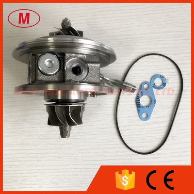 BV43 53039880144 53039700144 53039880122 53039700122 28200-4A470 282004A470 Turbo cartridge for Sorento 2.5 CRDi 125 Kw