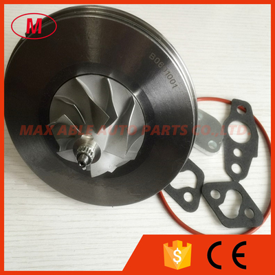 CT26 17201-74010 17201 74010 Turbo Cartridge CHRA Core For TOYOTA Celica GT Four ST165 MR2 4WD 3SGTE 3S-GTE 2.0L