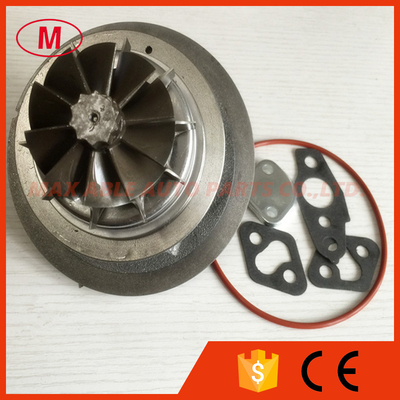 CT26 17201-74010 17201 74010 Turbo Cartridge CHRA Core For TOYOTA Celica GT Four ST165 MR2 4WD 3SGTE 3S-GTE 2.0L