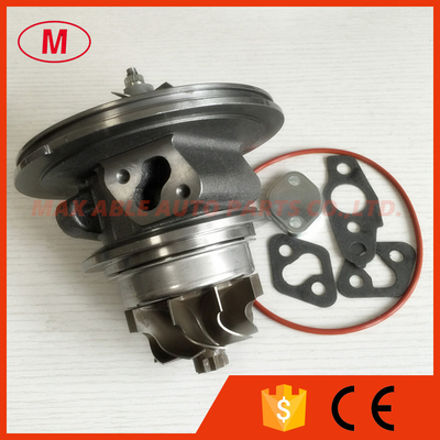 CT26 17201-74010 17201 74010 Turbo Cartridge CHRA Core For TOYOTA Celica GT Four ST165 MR2 4WD 3SGTE 3S-GTE 2.0L