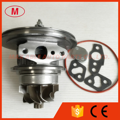 CT26 17201-74010 17201 74010 Turbo Cartridge CHRA Core For TOYOTA Celica GT Four ST165 MR2 4WD 3SGTE 3S-GTE 2.0L