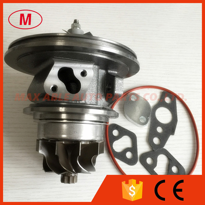 CT26 17201-74010 17201 74010 Turbo Cartridge CHRA Core For TOYOTA Celica GT Four ST165 MR2 4WD 3SGTE 3S-GTE 2.0L