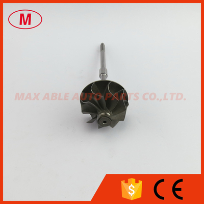 GT1646V/GTB1646MV 740768-0037 Turbine shaft&wheel for 765261-5002S/765261-5007S/762463-5002S/756867-0001