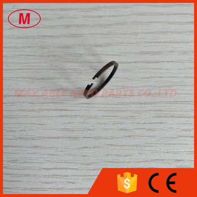 HX35 HX40 piston ring/ Seal ring for turbocharger( Turbine side ) Step gap