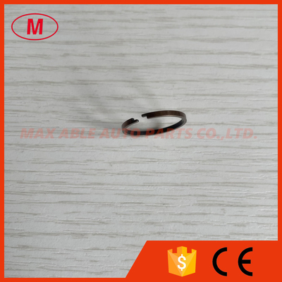 HX35 HX40 piston ring/ Seal ring for turbocharger( Turbine side ) Step gap
