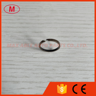 HX35 HX40 piston ring/ Seal ring for turbocharger( compressor side ) step gap