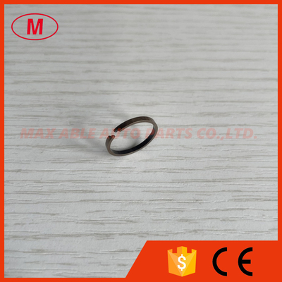 HX35 HX40 piston ring/ Seal ring for turbocharger( compressor side ) step gap