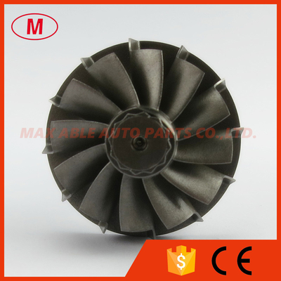 GT15 765329-3 Turbine shaft&wheel/turbo wheel FOR 786997-1