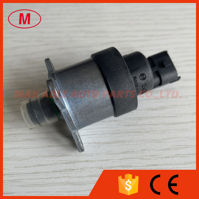 0928400772 ZME/ Fuel Measurement Unit / Metering Solenoid Valve