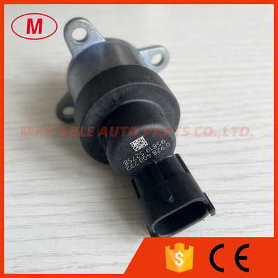 0928400772 ZME/ Fuel Measurement Unit / Metering Solenoid Valve