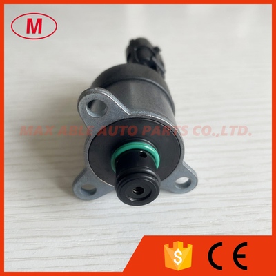 0928400772 ZME/ Fuel Measurement Unit / Metering Solenoid Valve