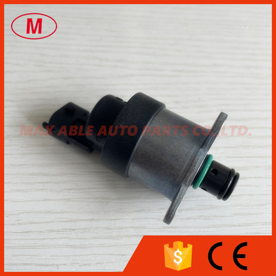 0928400772 ZME/ Fuel Measurement Unit / Metering Solenoid Valve