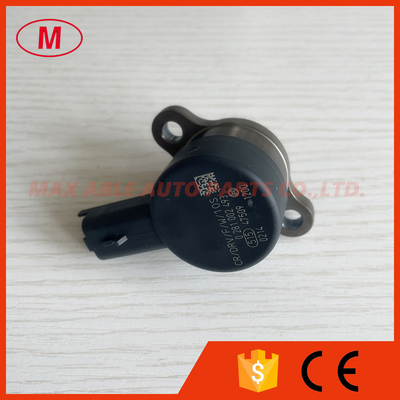 0281002493 DRV Common rail pressure regulator for CITROEN 139925, SUZUKI 15610-67G00