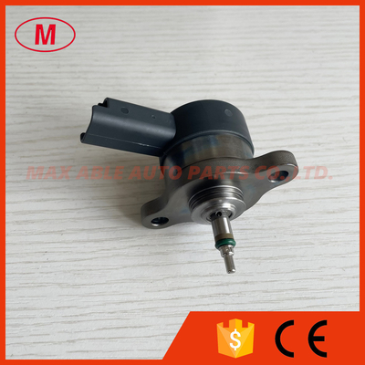 0281002493 DRV Common rail pressure regulator for CITROEN 139925, SUZUKI 15610-67G00