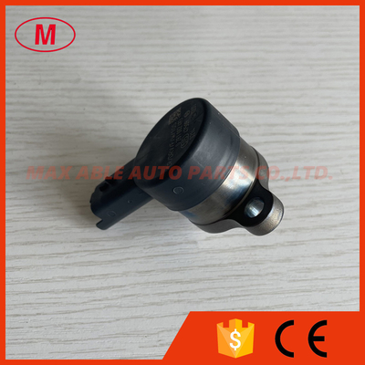 0281002493 DRV Common rail pressure regulator for CITROEN 139925, SUZUKI 15610-67G00