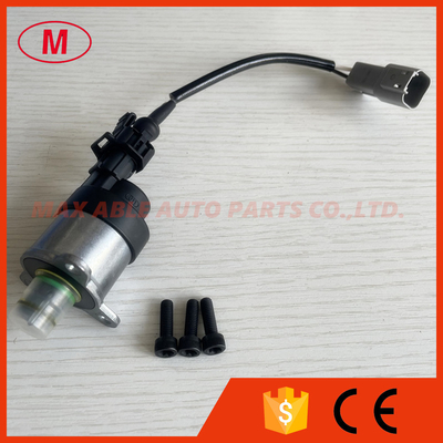 ZME/ Fuel Measurement Unit / Metering Solenoid Valve 0928400473