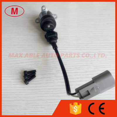 ZME/ Fuel Measurement Unit / Metering Solenoid Valve 0928400473