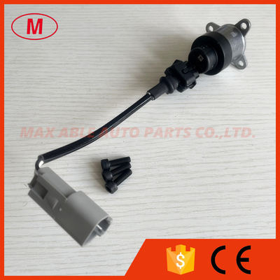 ZME/ Fuel Measurement Unit / Metering Solenoid Valve 0928400473
