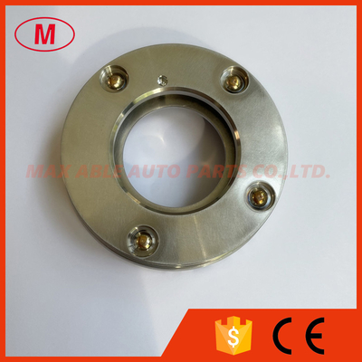 KP38 BV38 5438-970-0009 54389700009 VGT 5438-988-0009 54389880009 Variable Geometry VNT Turbo Nozzle Ring