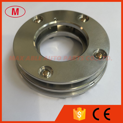 KP38 BV38 5438-970-0009 54389700009 VGT 5438-988-0009 54389880009 Variable Geometry VNT Turbo Nozzle Ring