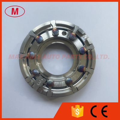 KP38 BV38 5438-970-0009 54389700009 VGT 5438-988-0009 54389880009 Variable Geometry VNT Turbo Nozzle Ring
