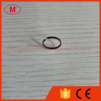 k03 k04 turbocharger step gap piston ring/Seal ring turbine side for repair kits