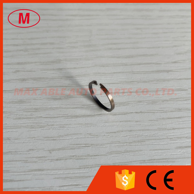 k03 k04 turbocharger step gap piston ring/Seal ring turbine side for repair kits