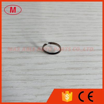 k03 k04 turbocharger step gap piston ring/Seal ring turbine side for repair kits