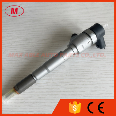 0445110918 0445110919 0986435347 original and new 1124100ANAA fuel injector