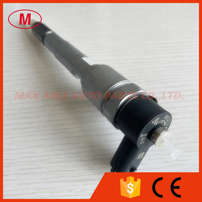 0445110918 0445110919 0986435347 original and new 1124100ANAA fuel injector