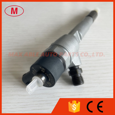 0445110918 0445110919 0986435347 original and new 1124100ANAA fuel injector