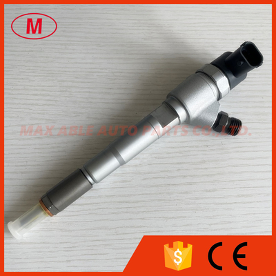 0445110918 0445110919 0986435347 original and new 1124100ANAA fuel injector
