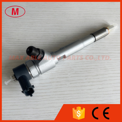 0445110918 0445110919 0986435347 original and new 1124100ANAA fuel injector