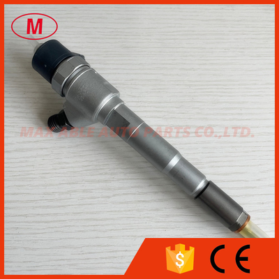0445110918 0445110919 0986435347 original and new 1124100ANAA fuel injector
