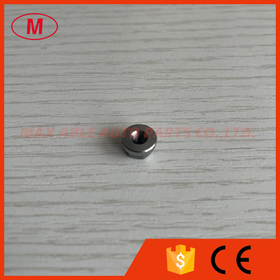 TD03 TD025 TD02 reverse RHT compressor nuts/ shaft nuts/ locknut for turbo repair kits