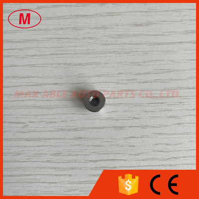 TD03 TD025 TD02 reverse RHT compressor nuts/ shaft nuts/ locknut for turbo repair kits
