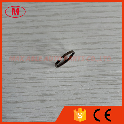 TD04 TD04HL TD04L  turbocharger step gap piston ring/Seal ring turbine side for repair kits