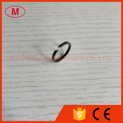 TD04 TD04HL TD04L  turbocharger step gap piston ring/Seal ring turbine side for repair kits