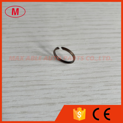 TD04 TD04HL TD04L  turbocharger step gap piston ring/Seal ring turbine side for repair kits
